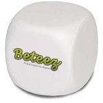 Balle Antistress beteez